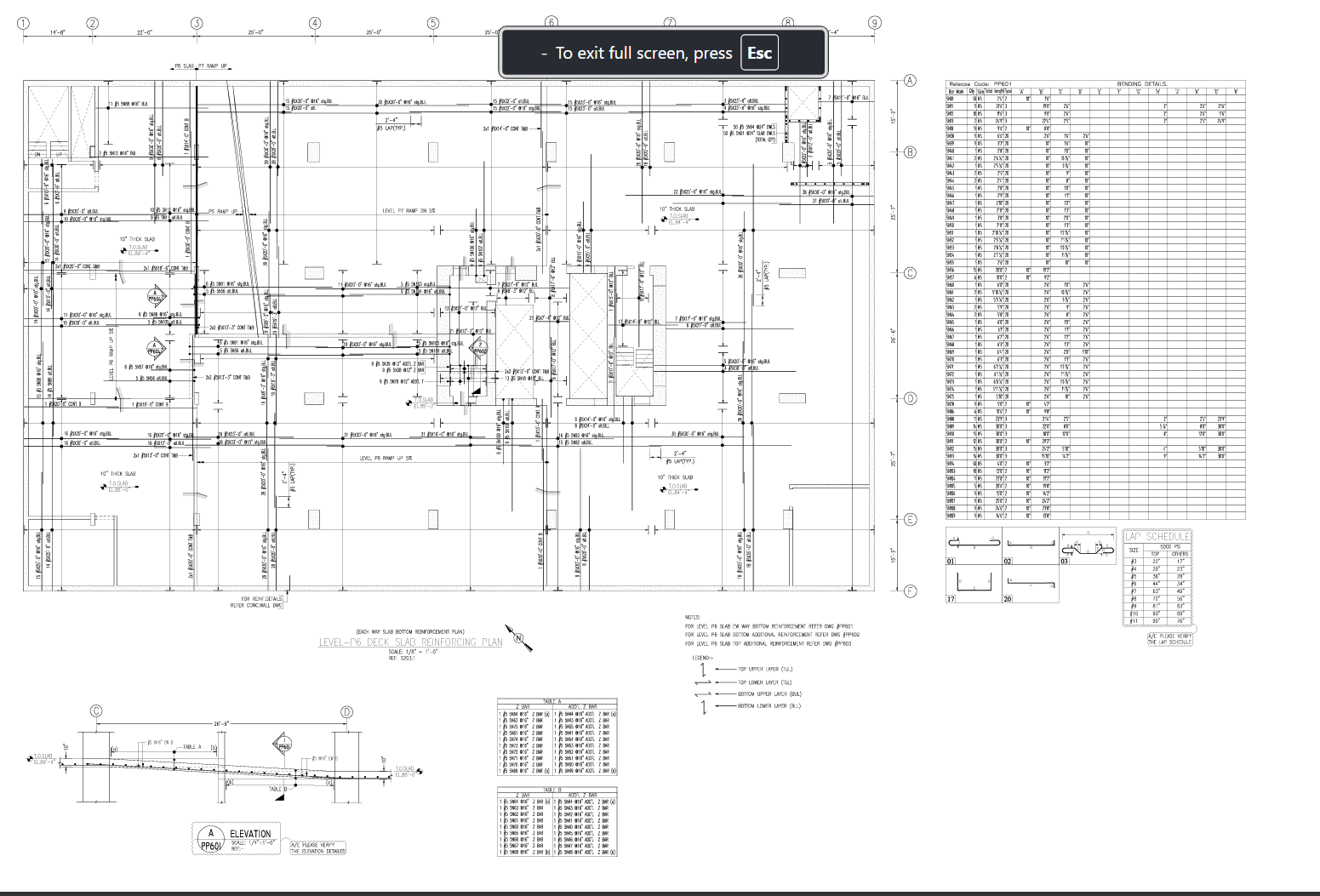 CAD Drafting & 3D Modeling